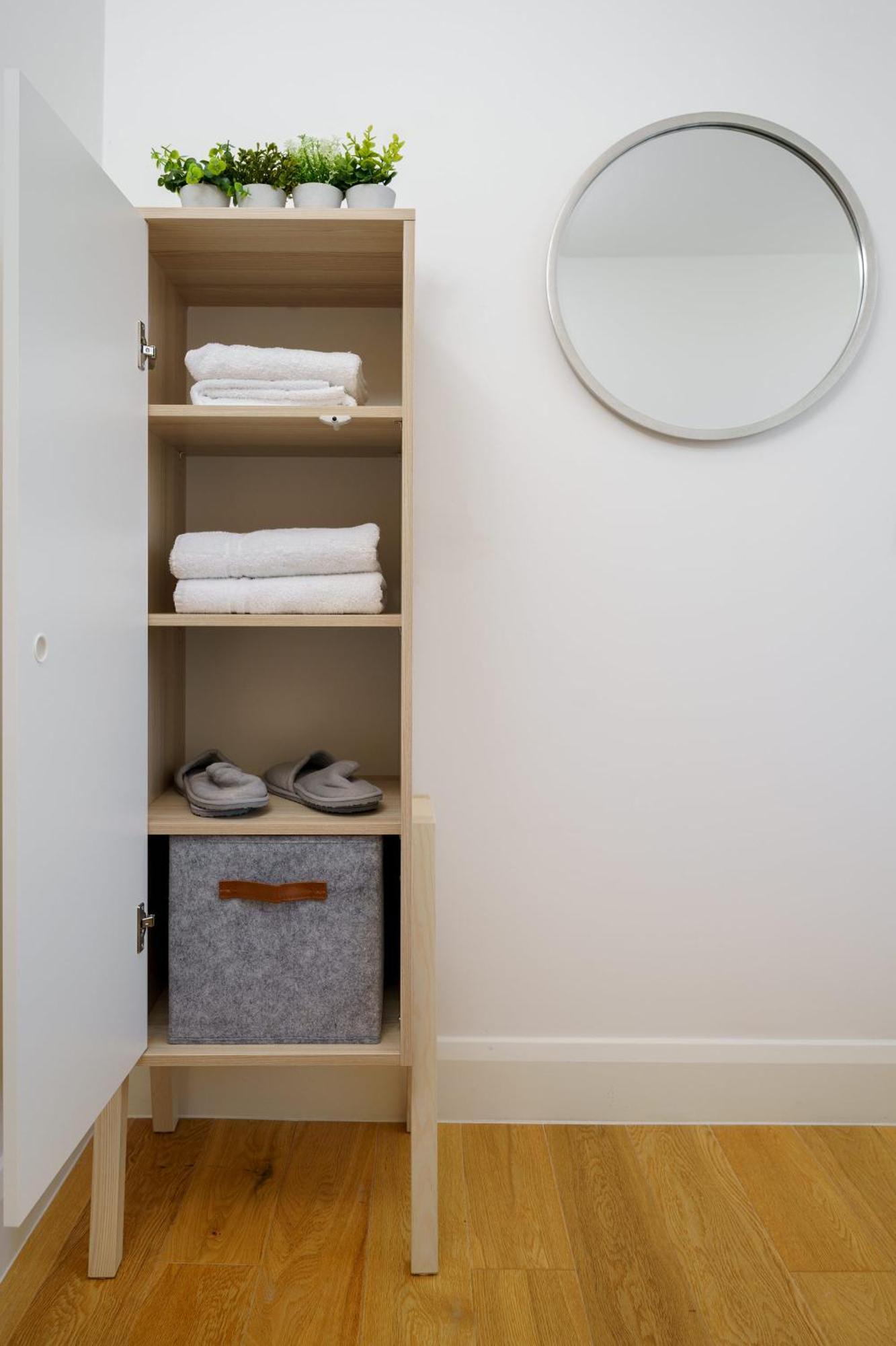 Panther House By Oval Londres Chambre photo